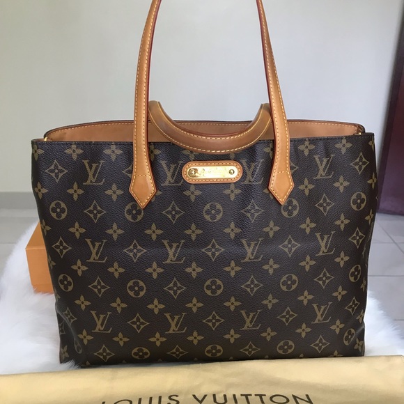 Louis Vuitton Handbags - Louis Vuitton